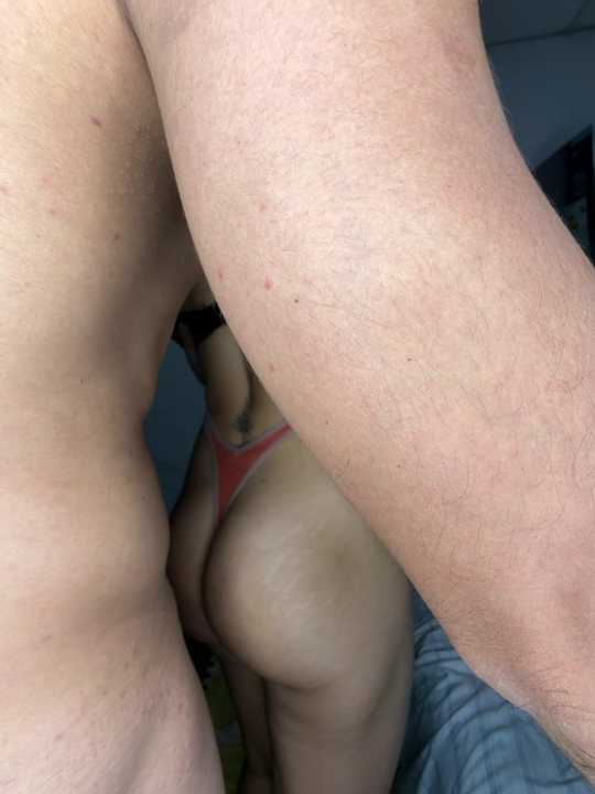 fullpasionkv220 cam recording