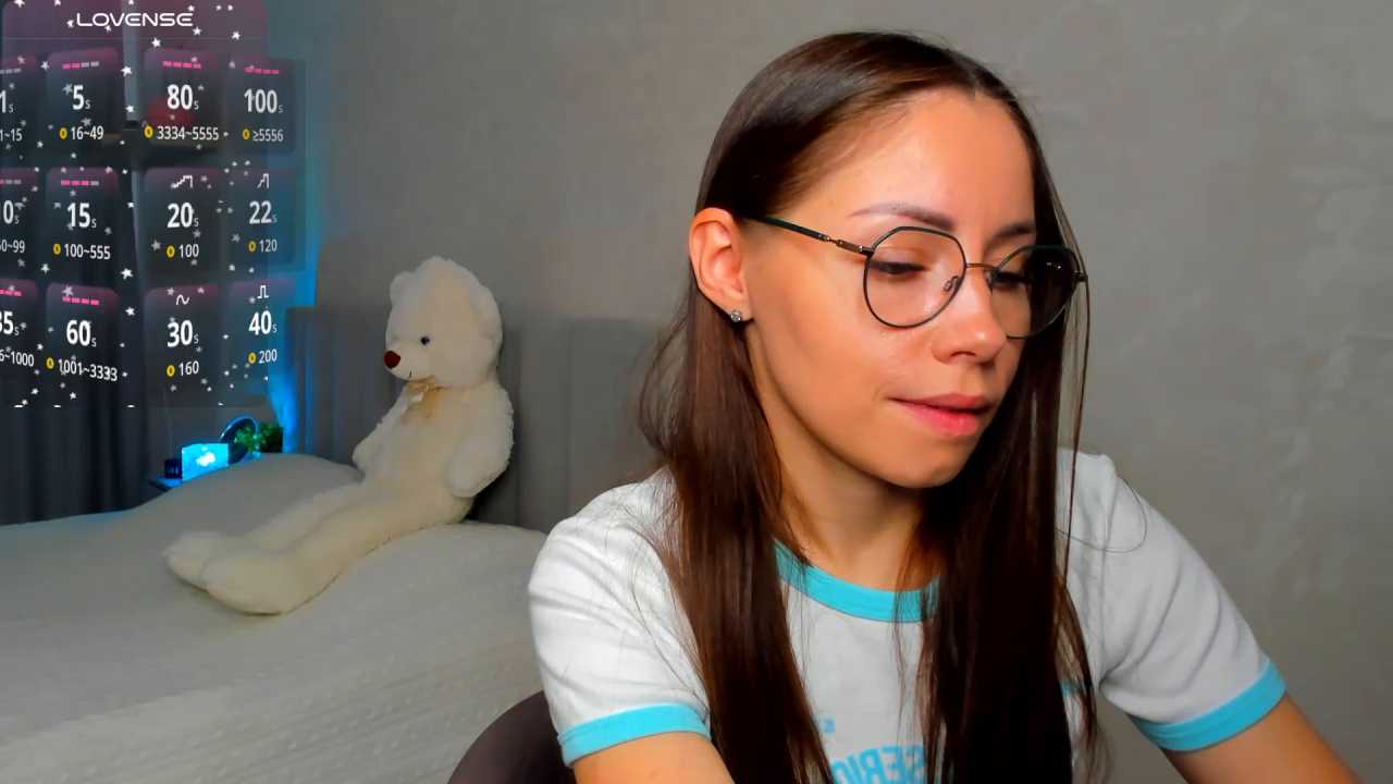 fun_nd_bun cam recording