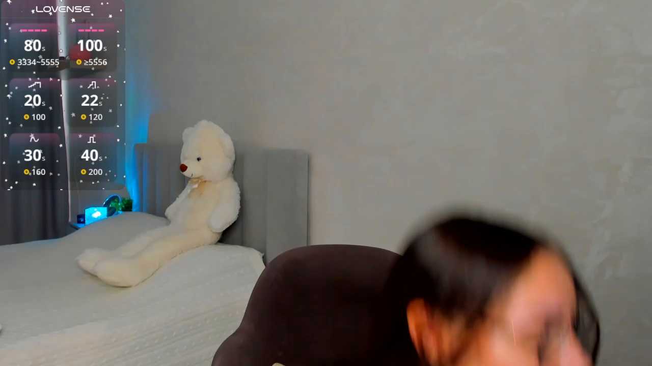 fun_nd_bun cam recording