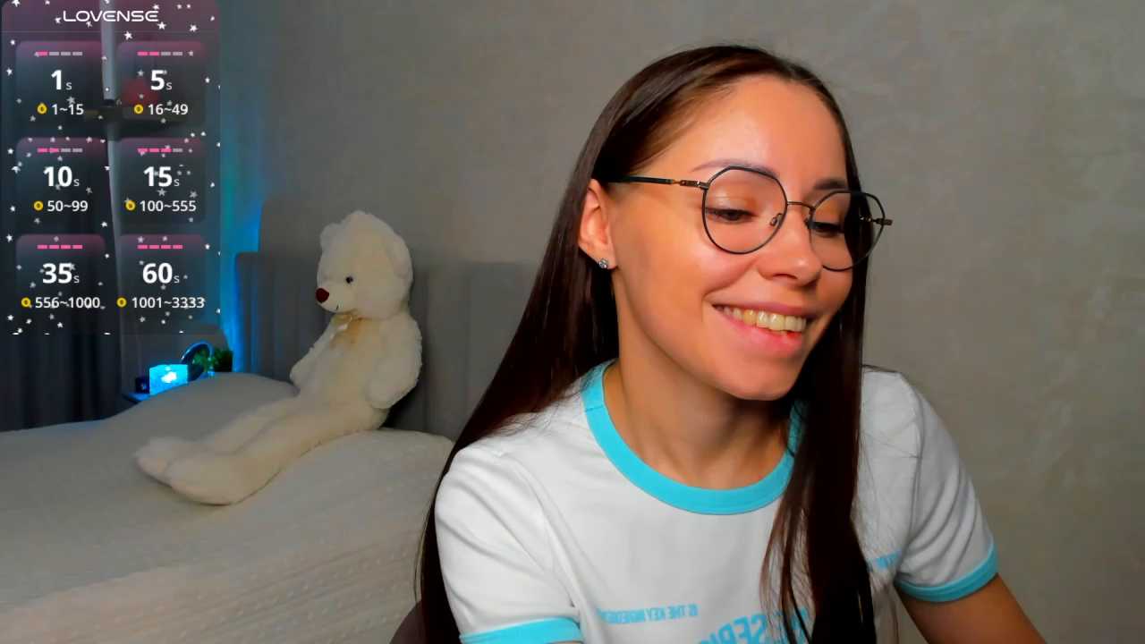 fun_nd_bun cam recording