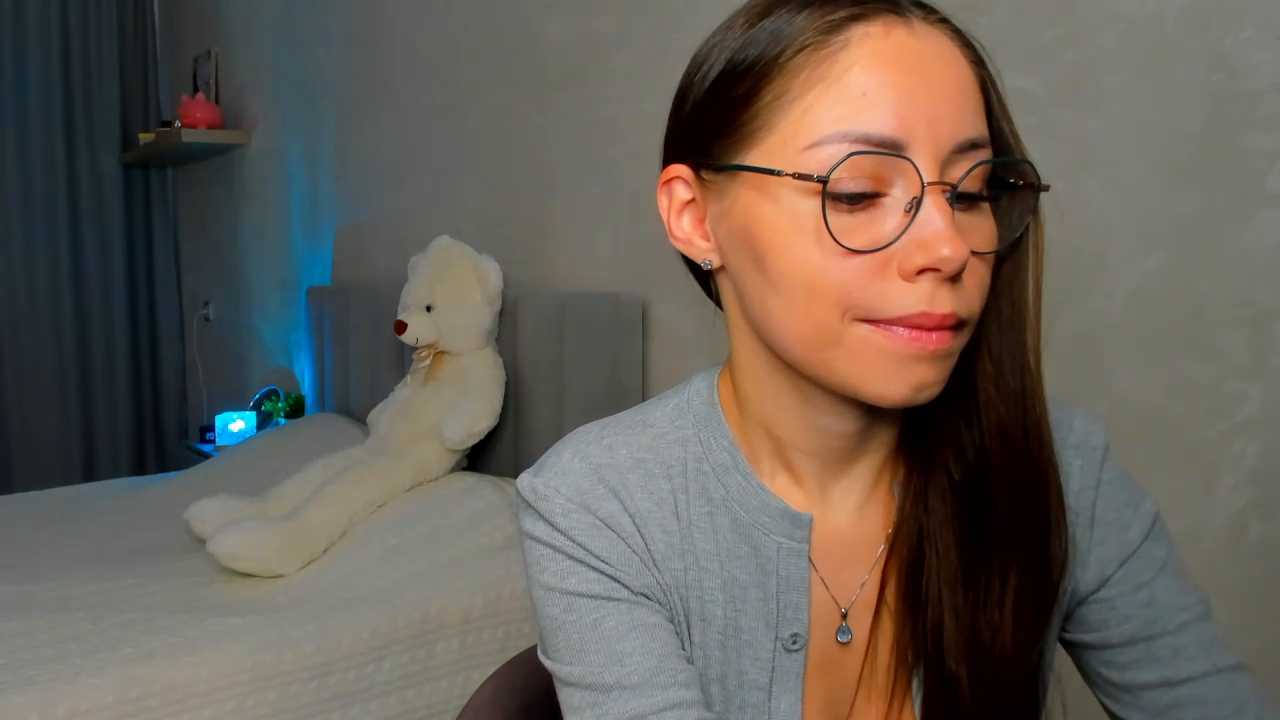 fun_nd_bun cam recording