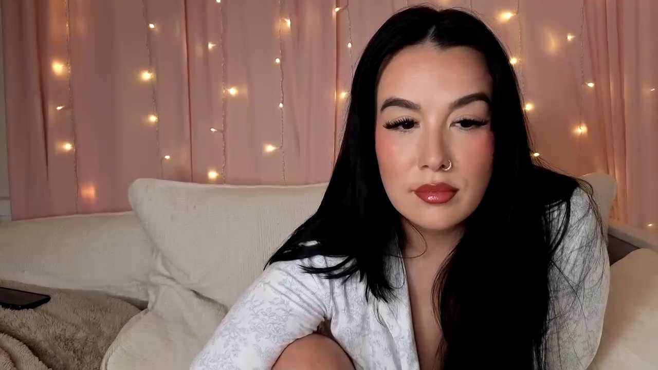 gabriellawynters Stripchat recording – Oct 14, 2026