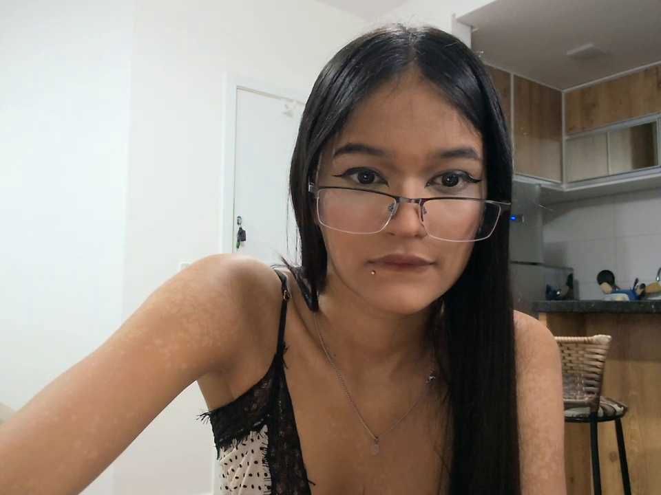 gabyjess18model