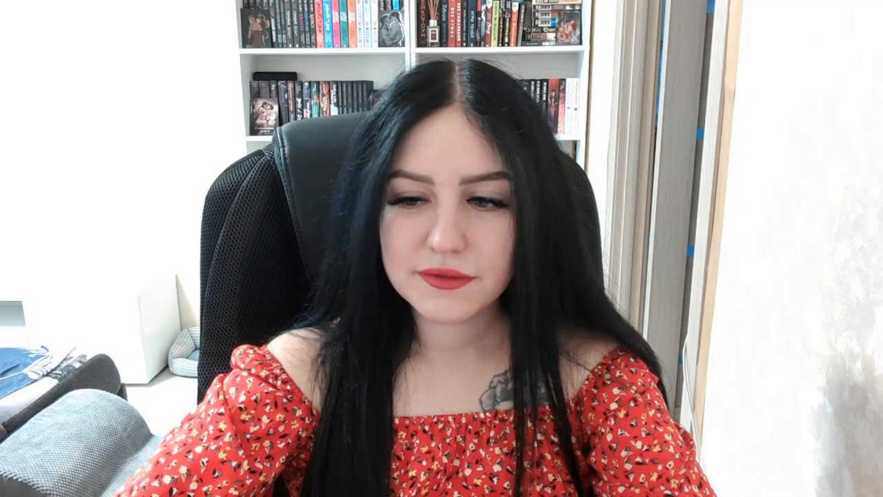 game_overxx cam recording