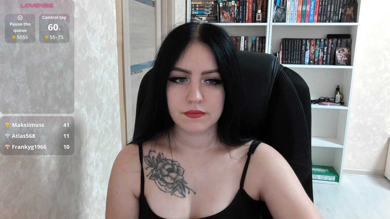 game_overxx cam recording