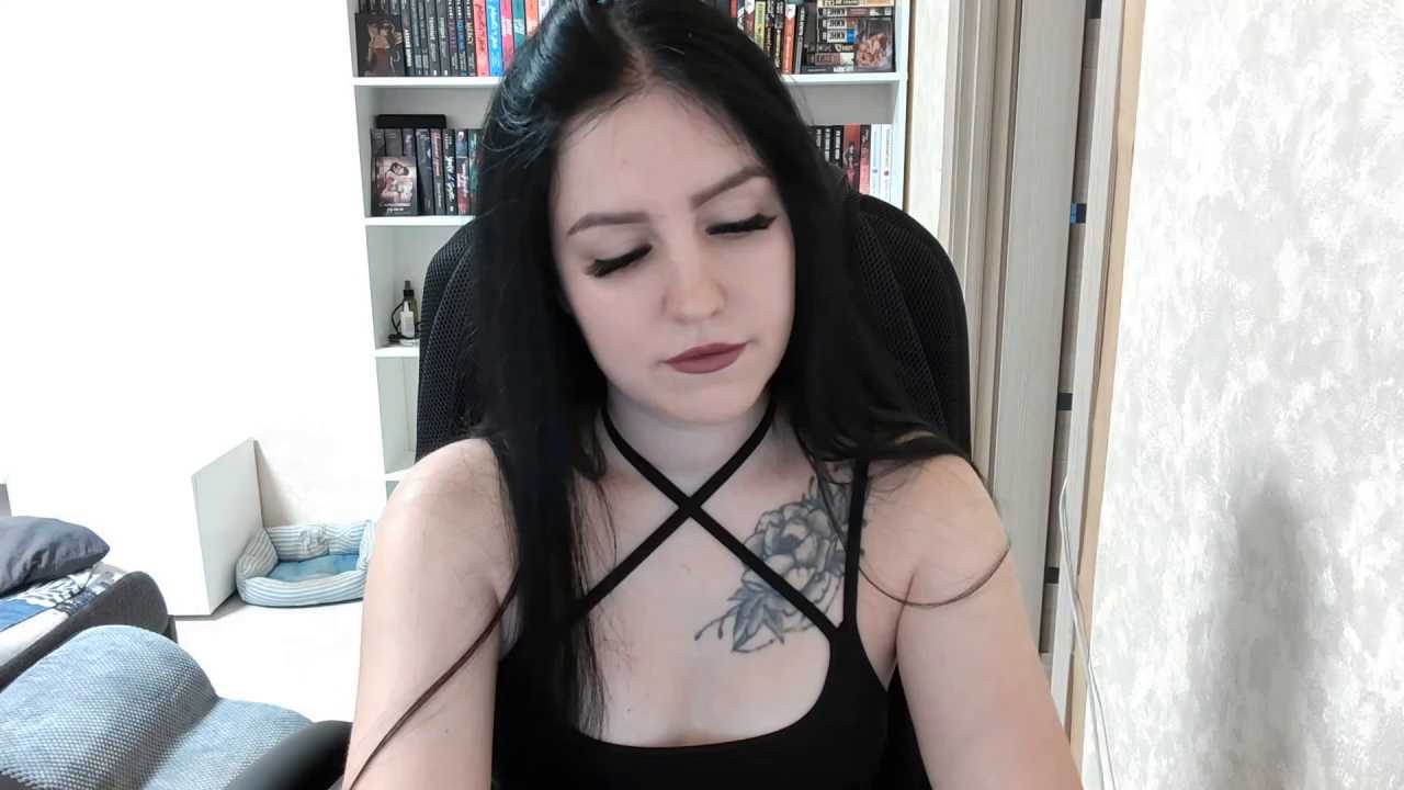 game_overxx