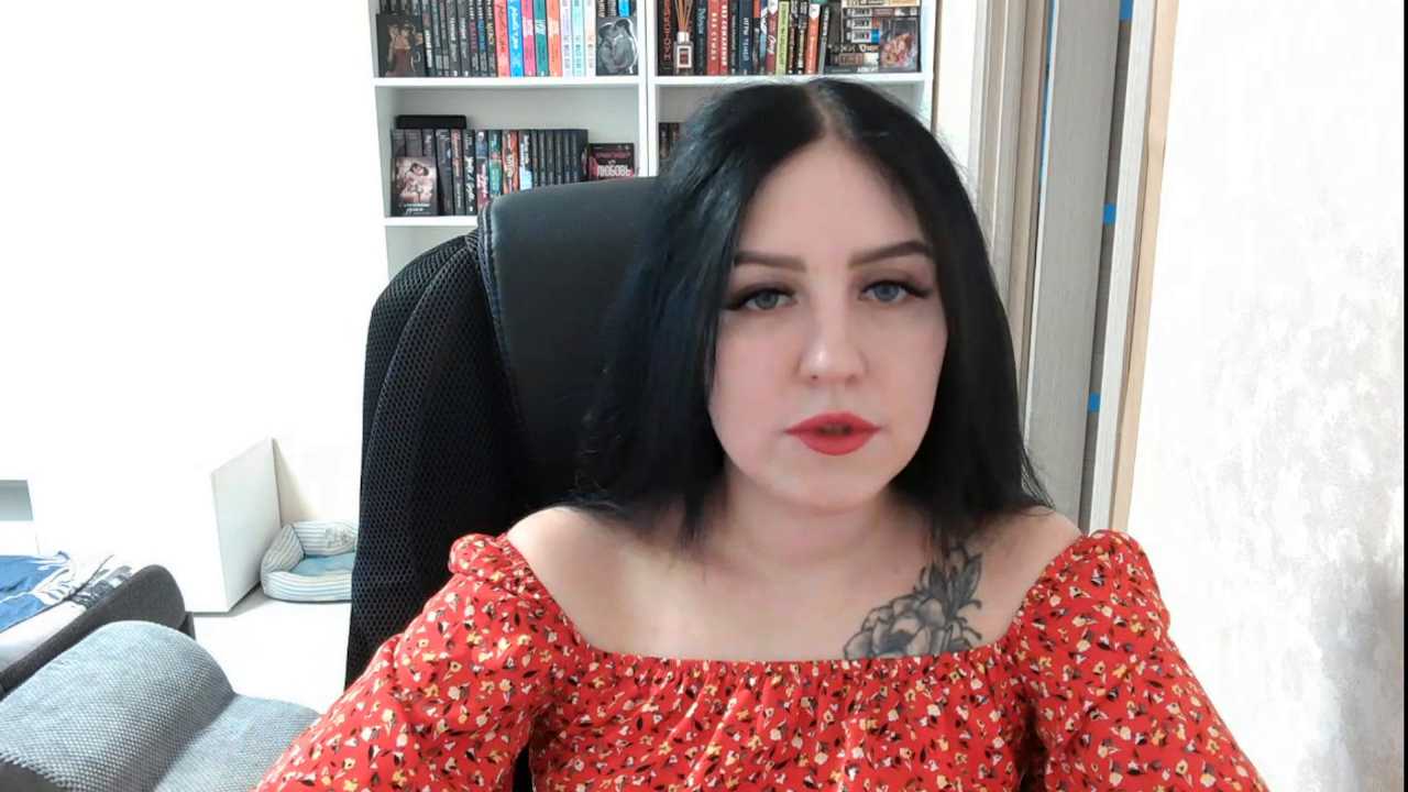 game_overxx cam recording