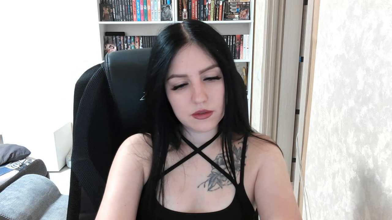 game_overxx