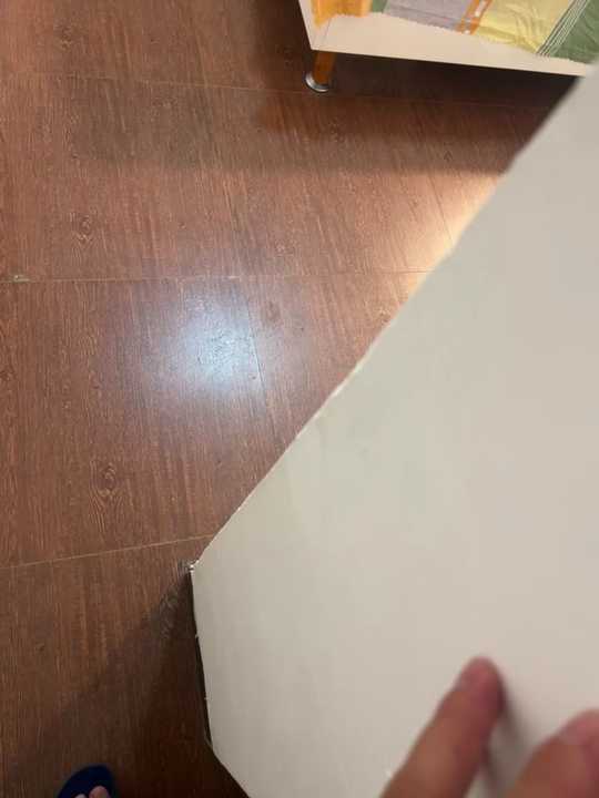 gaojujiang_8 Stripchat recording – Oct 25, 2026
