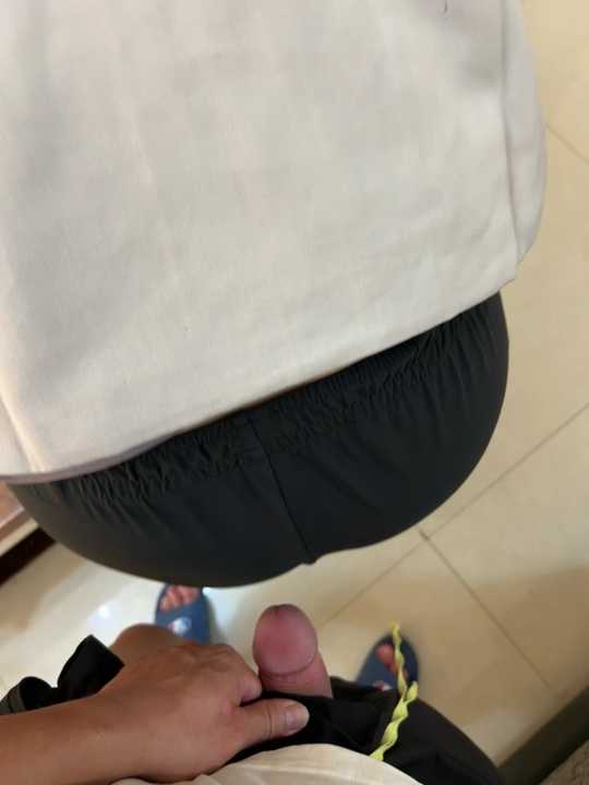gaojujiang_8 Stripchat recording – Oct 20, 2026