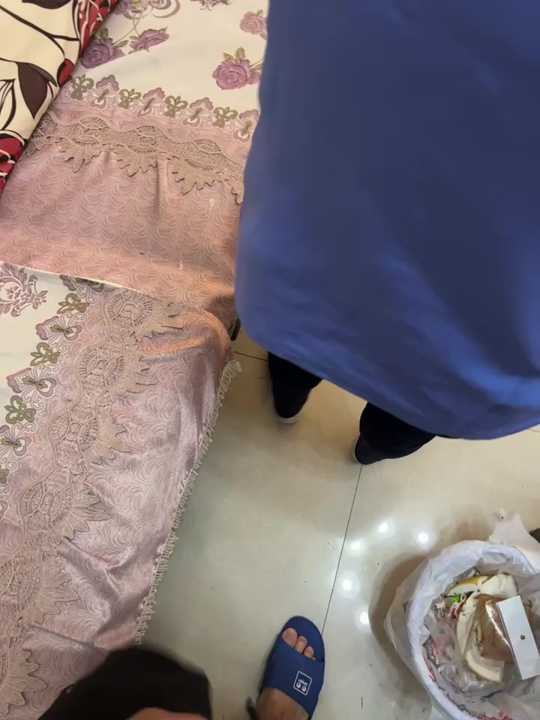 gaojujiang_8 cam recording