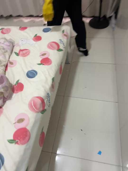 gaojujiang_8 cam recording