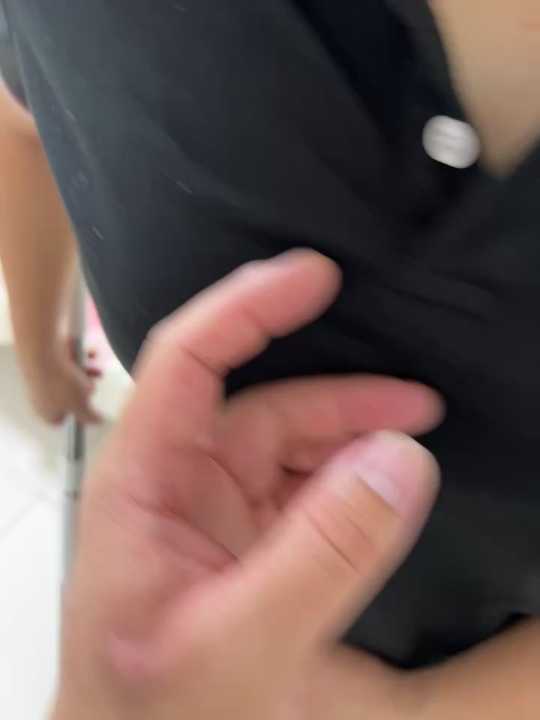 gaojujiang_8 cam recording
