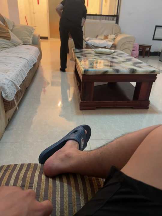 gaojujiang_8 Stripchat recording – Oct 23, 2026