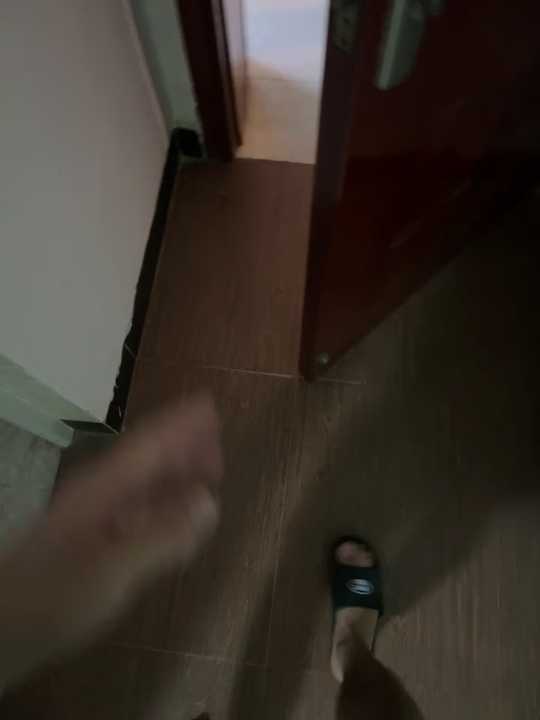 gaojujiang_8 cam recording