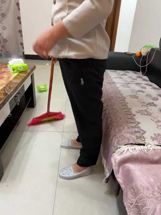 gaojujiang_8 cam recording