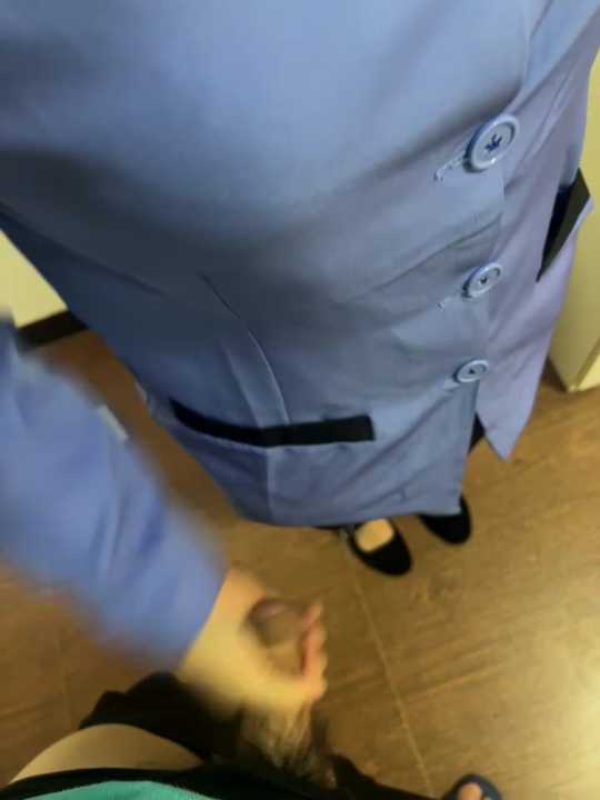 gaojujiang_8 Stripchat recording – Oct 18, 2026