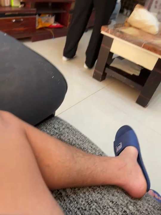 gaojujiang_8