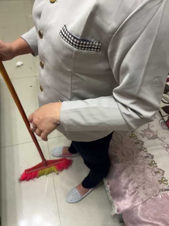 gaojujiang_8