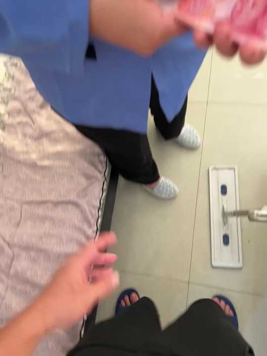 gaojujiang_8 cam recording