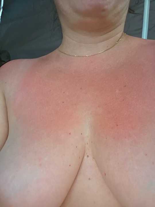 germanwoman01