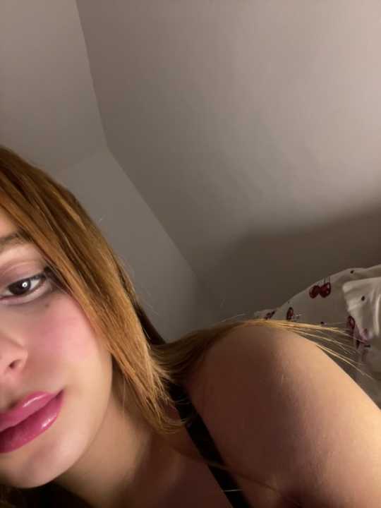 ghazala__bitsh