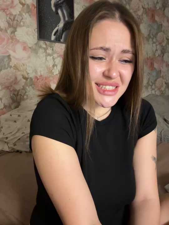 gi_grahams Stripchat recording – Oct 18, 2026