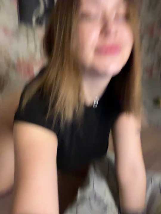 gi_grahams Stripchat recording – Oct 18, 2026