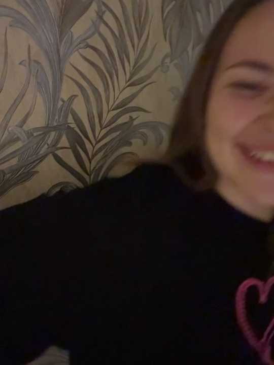 gi_grahams cam recording