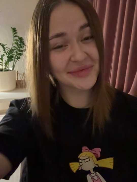 gi_grahams cam recording