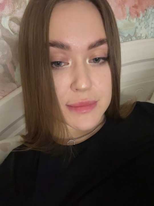 gi_grahams Stripchat recording – Oct 24, 2026