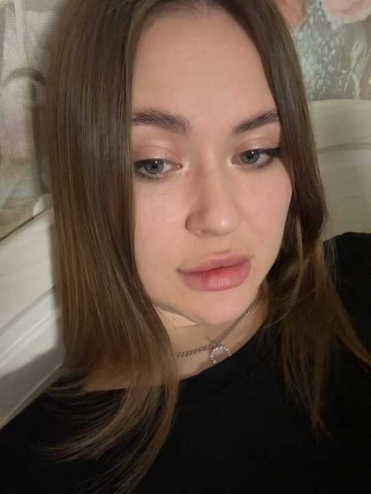 gi_grahams Stripchat recording – Oct 22, 2026