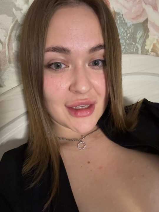 gi_grahams cam recording