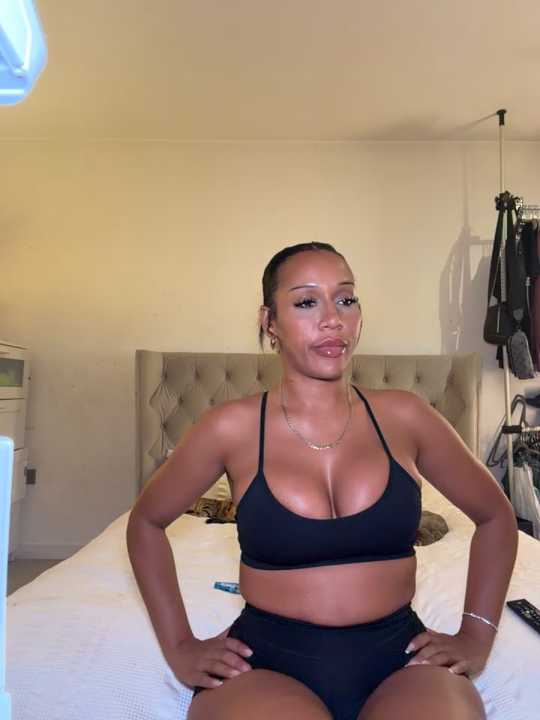 gia-monroexx