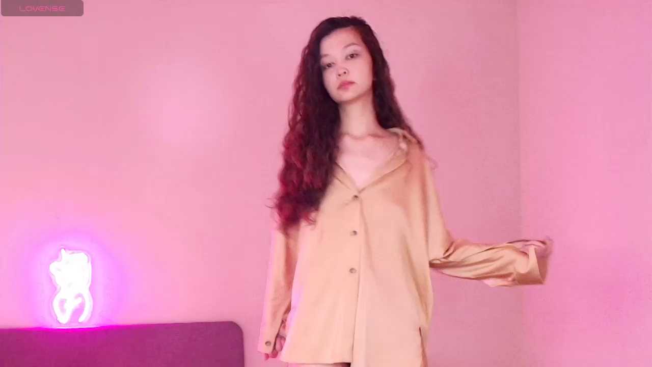gia_ethereal