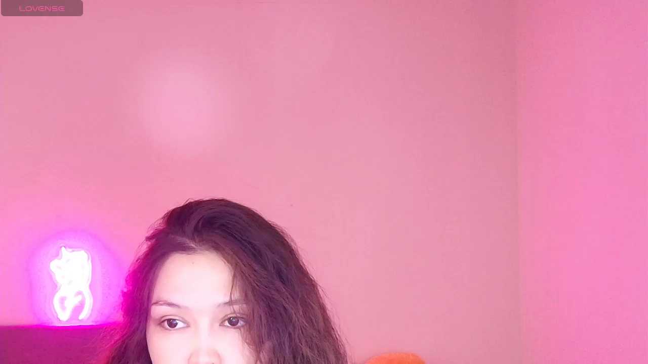 gia_ethereal cam recording