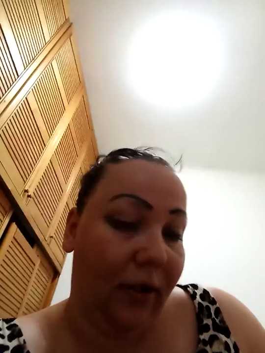 ginababa12