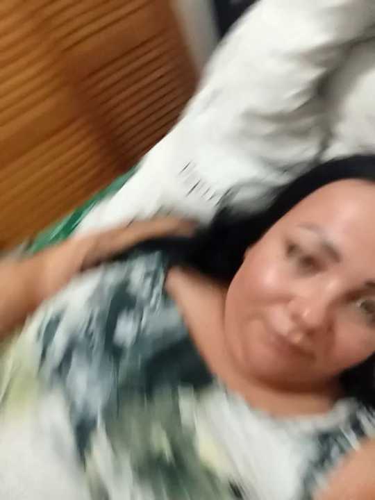 ginababa12