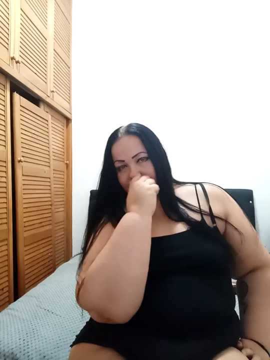 ginababa12