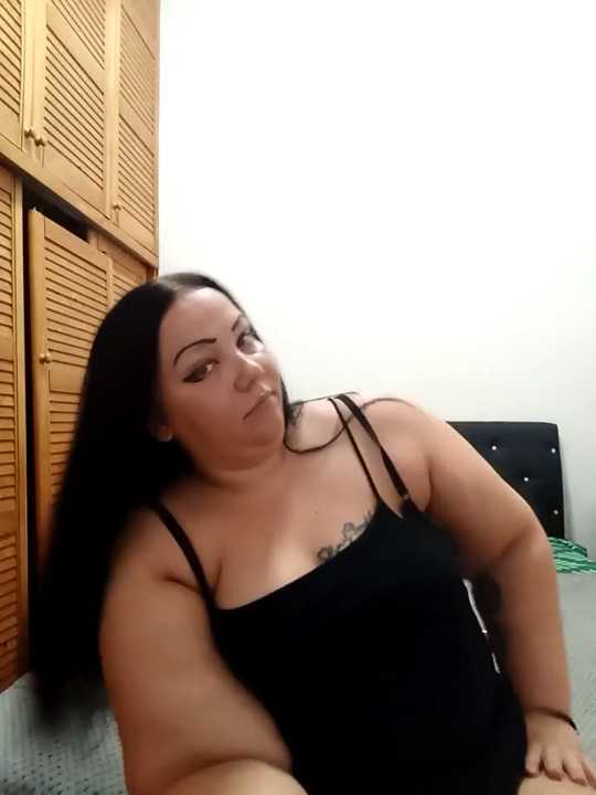 ginababa12