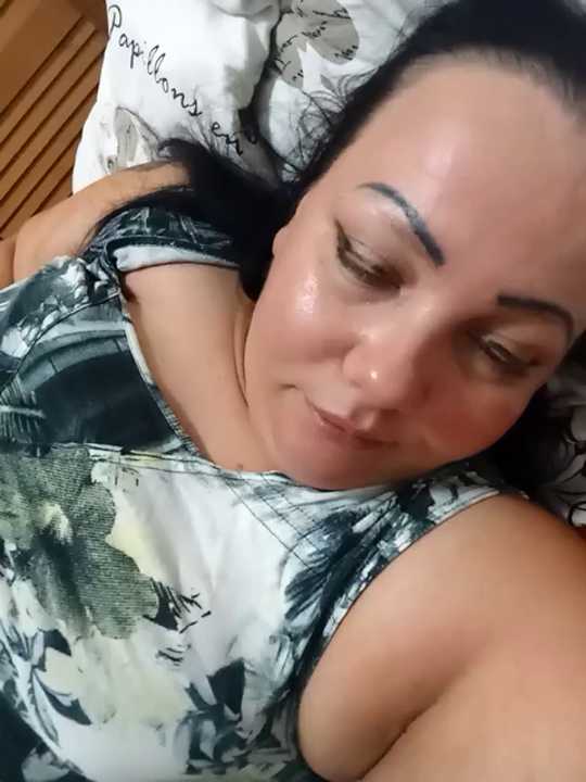 ginababa12