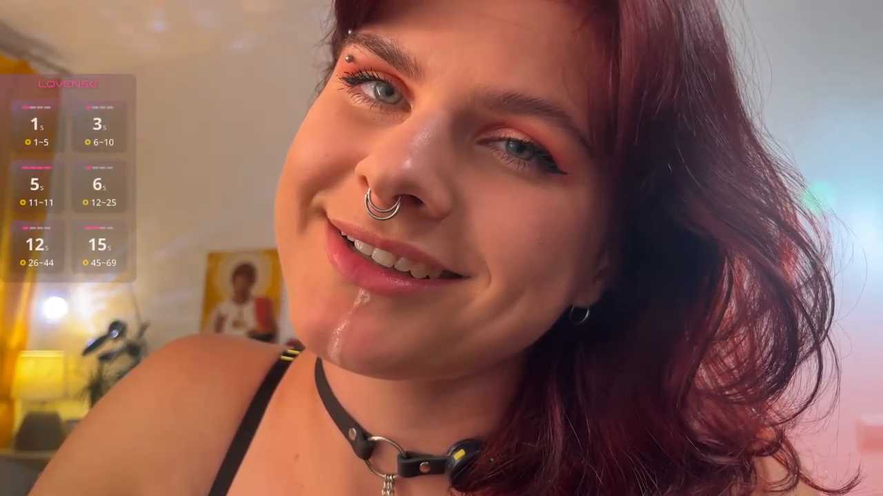 ginavontease