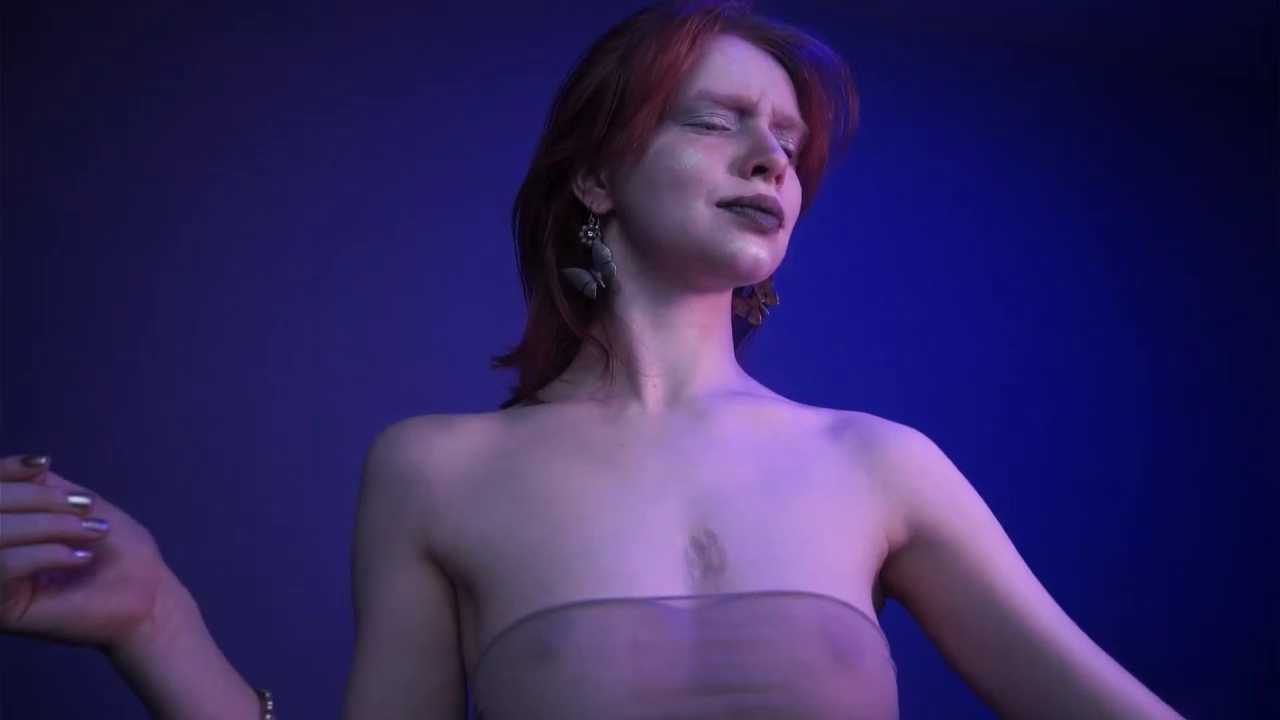 ginger_hugs