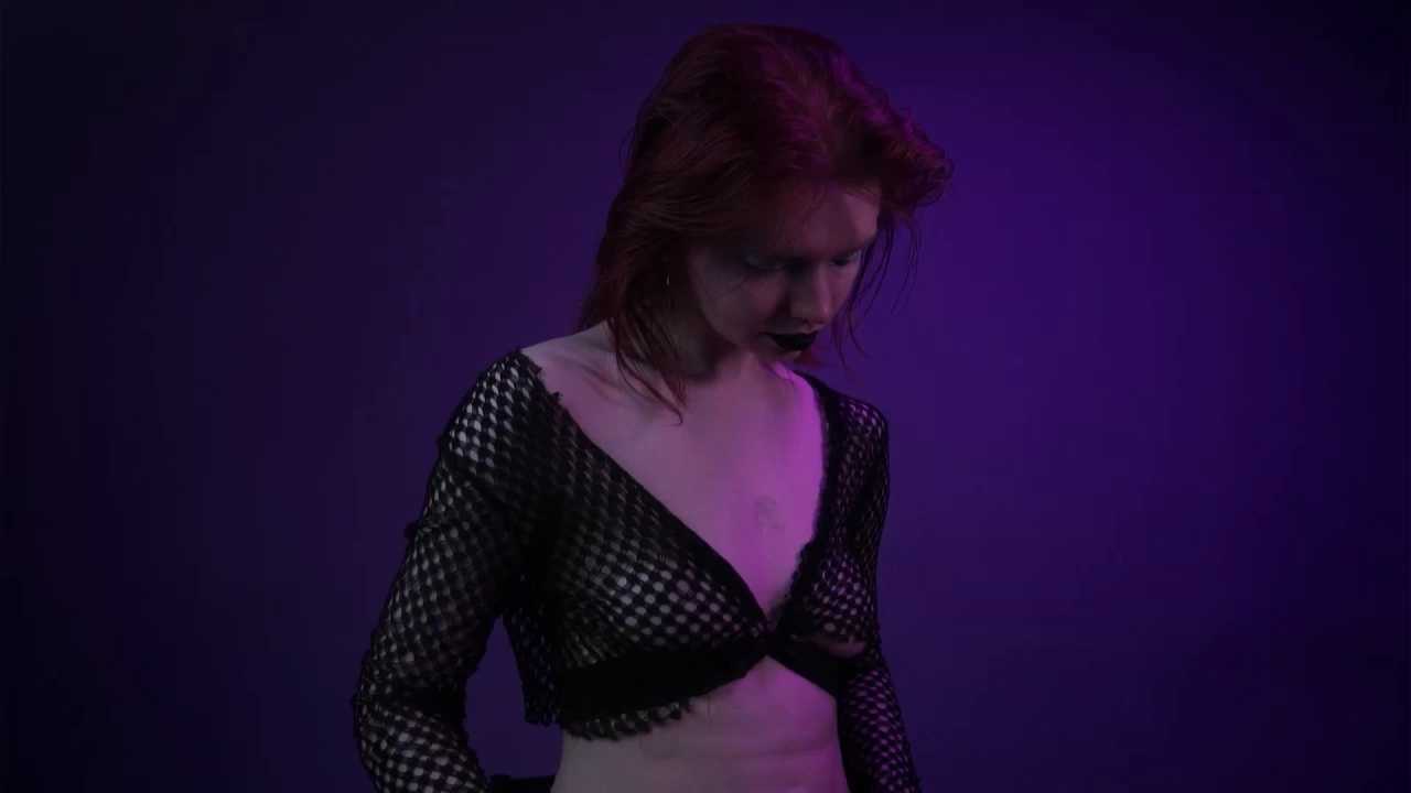 ginger_hugs cam recording