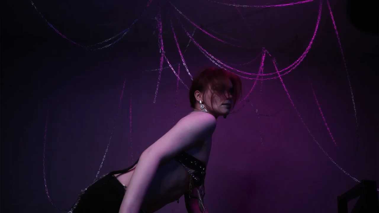 ginger_hugs Stripchat recording – Oct 28, 2026