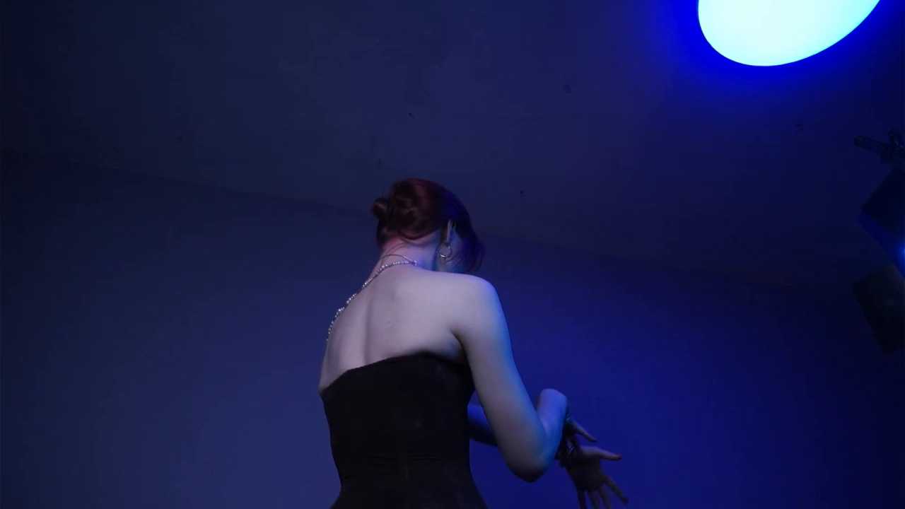 ginger_hugs cam recording