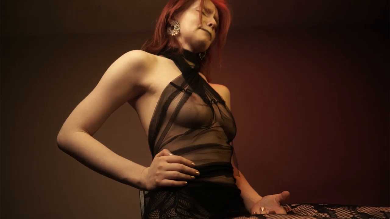 ginger_hugs