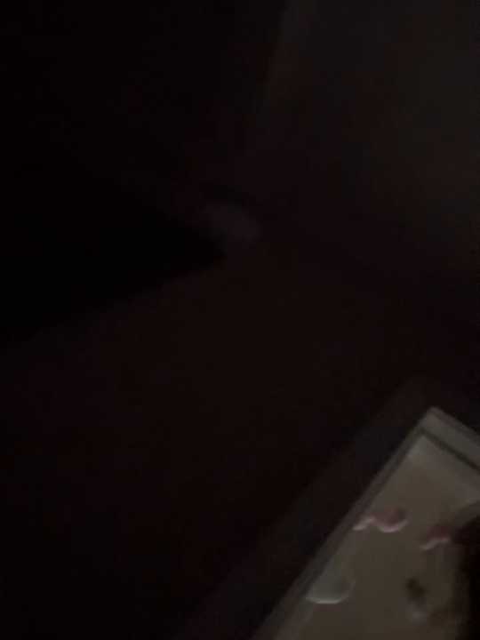 gingerbabe18 cam recording