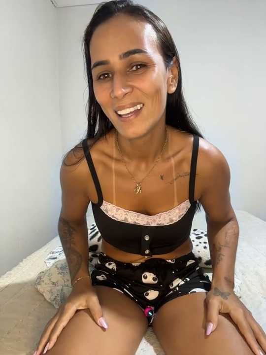 girl_docinho