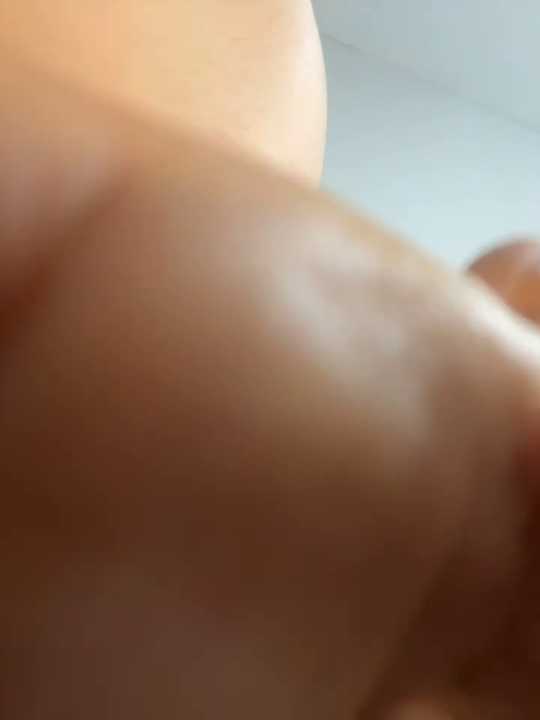 girl_docinho